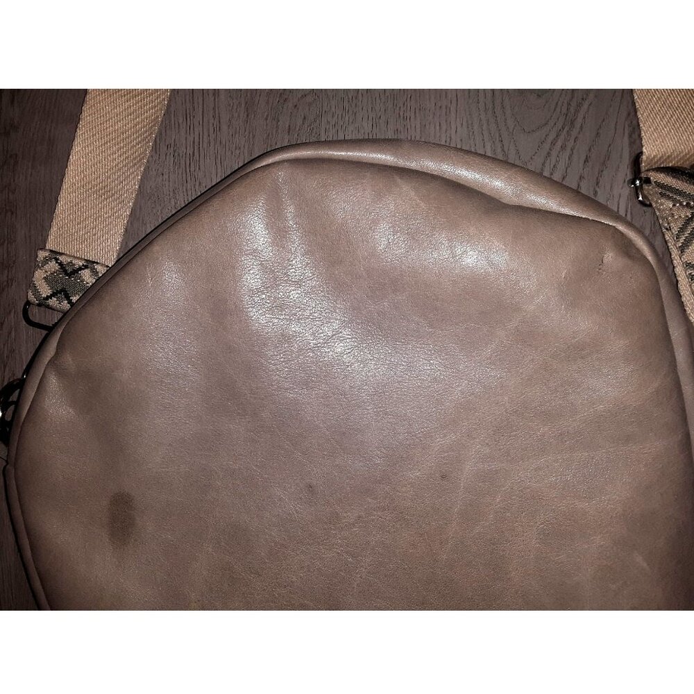 Unbranded - Picture 8 of 11